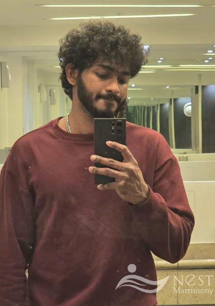 ABHISHITH